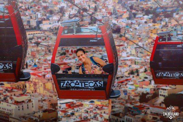 diadelzacatecano (77)